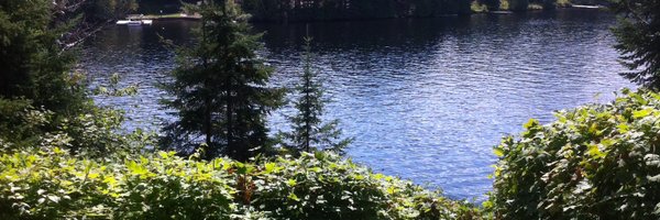 sbaroncohen Profile Banner