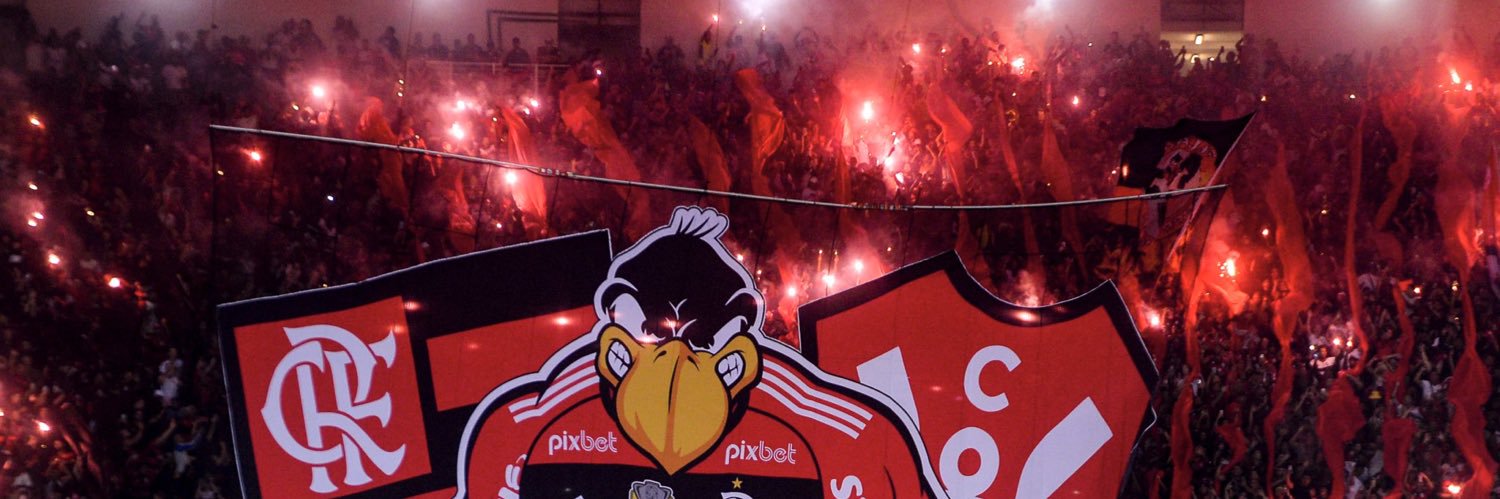 João Cardoso ᶜʳᶠ banner