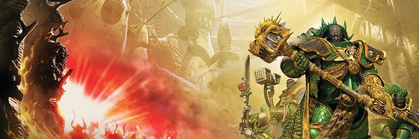 HeliosTheMaster Profile Banner