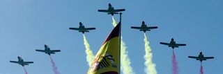 david_romera's profile banner image