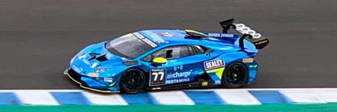 Sprintuk's profile banner image