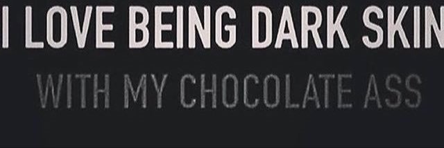 Prettyyyy_c's profile banner image