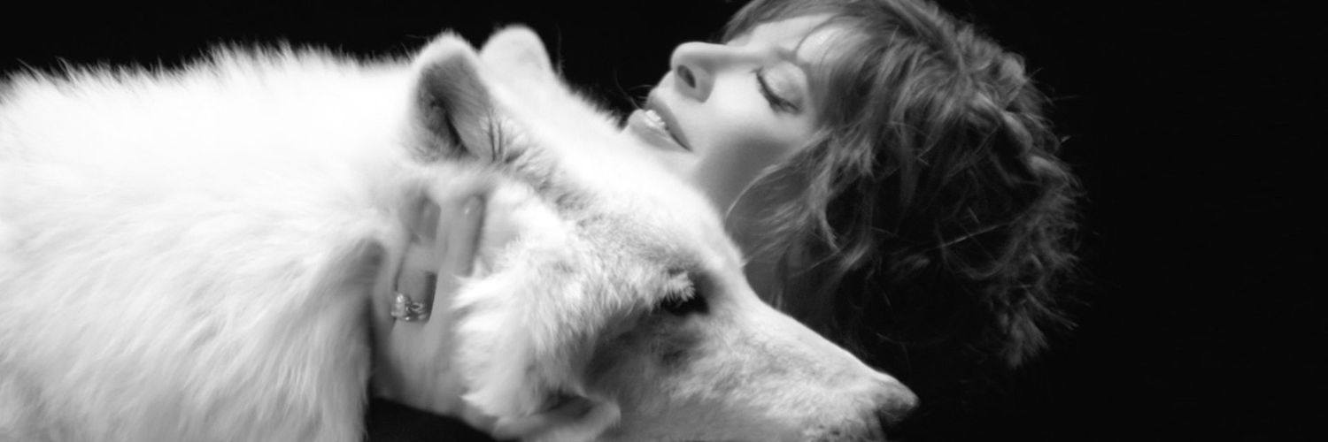 ChristianeRoyer's profile banner image