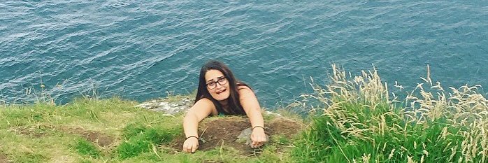 Jordan_ohhh's profile banner image