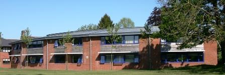 Warminster Biology banner