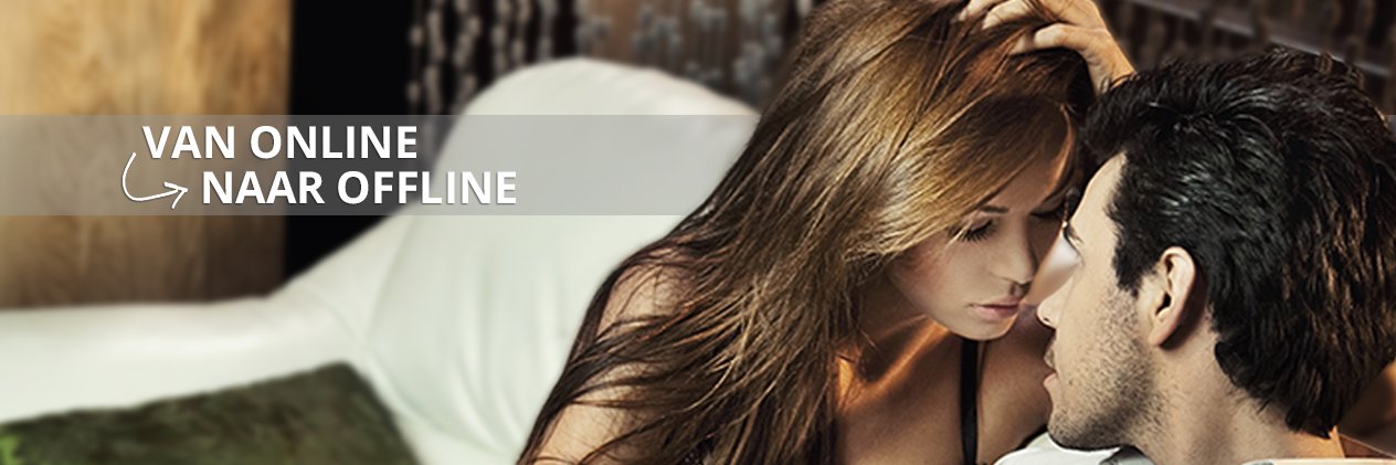 mysecretdate's profile banner image