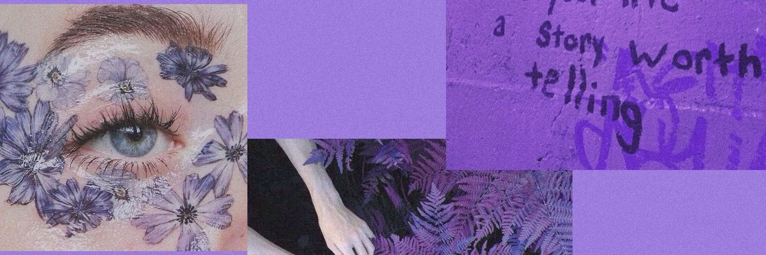 starfuckee's profile banner image
