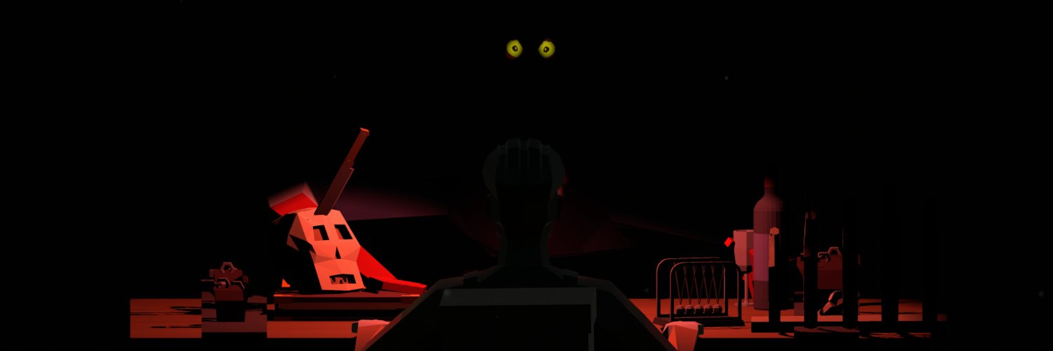 GR2ger's profile banner image