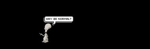 ashleybastidas's profile banner image