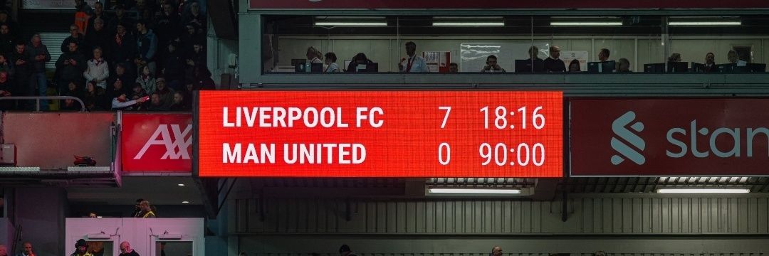 6Times🏆 banner