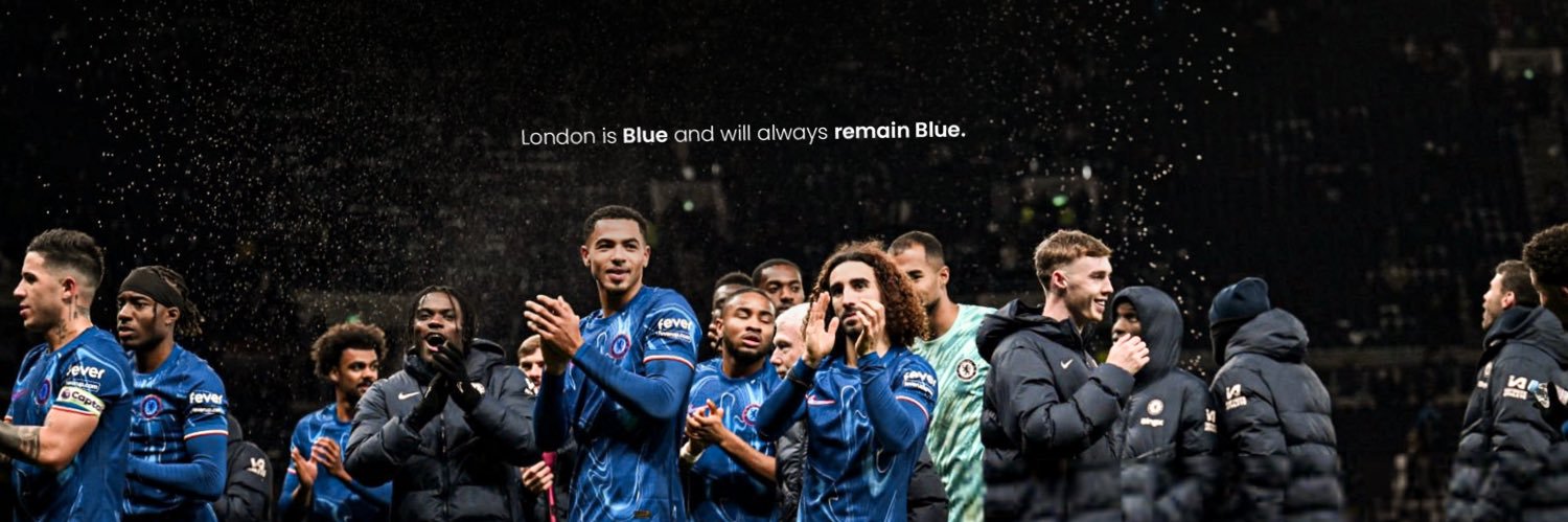 nyamazane (rebranded) banner