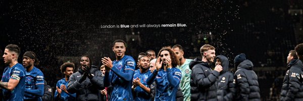 FknNegus Profile Banner