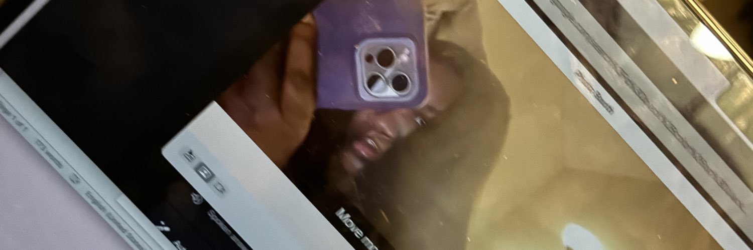 JenayCatherine_'s profile banner image