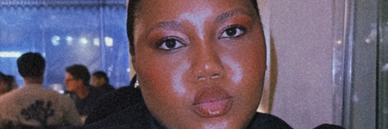 athenkosi 🟣 banner