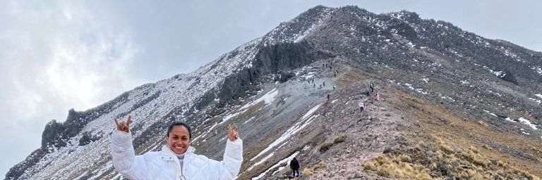NayeliRoblesGle's profile banner image