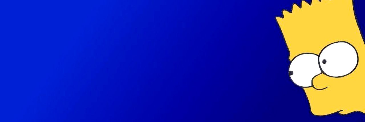 ritick01's profile banner image