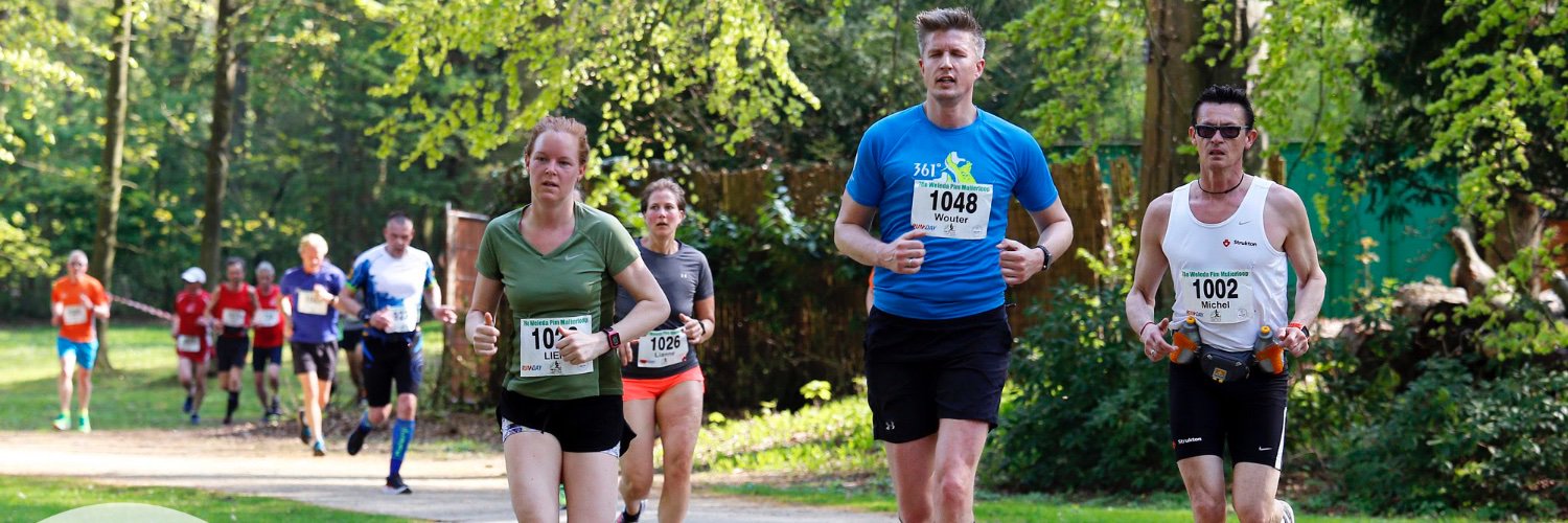 82e Krinkels PimMulierLoop banner