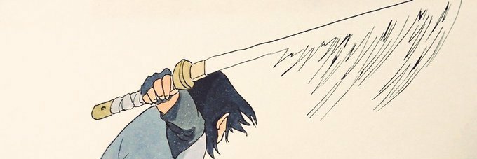 Sasuke Uchiha (@UntamedUchiha) / Posts / X