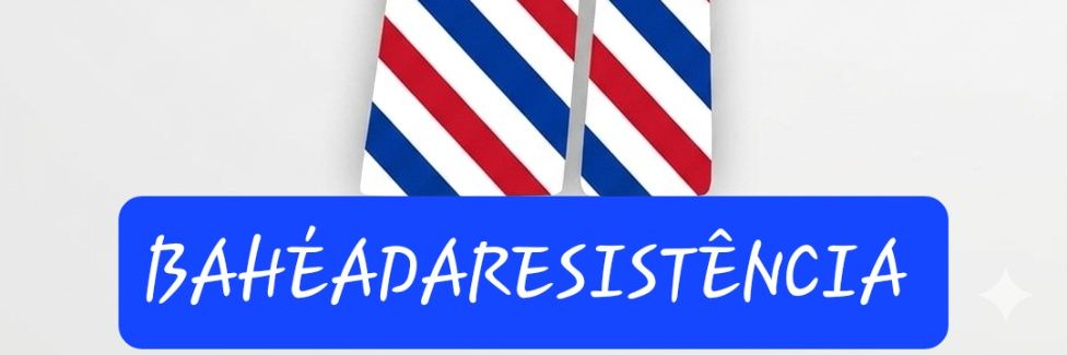 AltemirSimoes's profile banner image