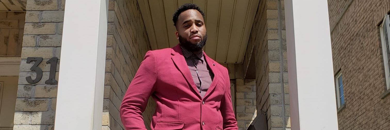 Tru_LBanks's profile banner image