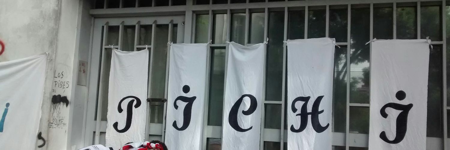 PICHI FC banner