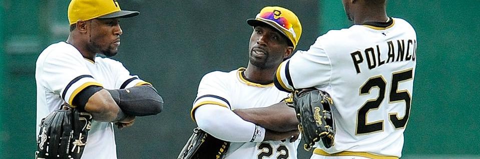 mike misiewicz banner