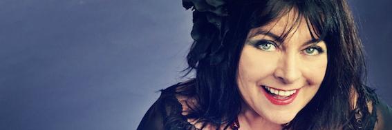 Amanda Waring banner