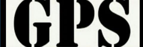 candra_gustaman's profile banner image