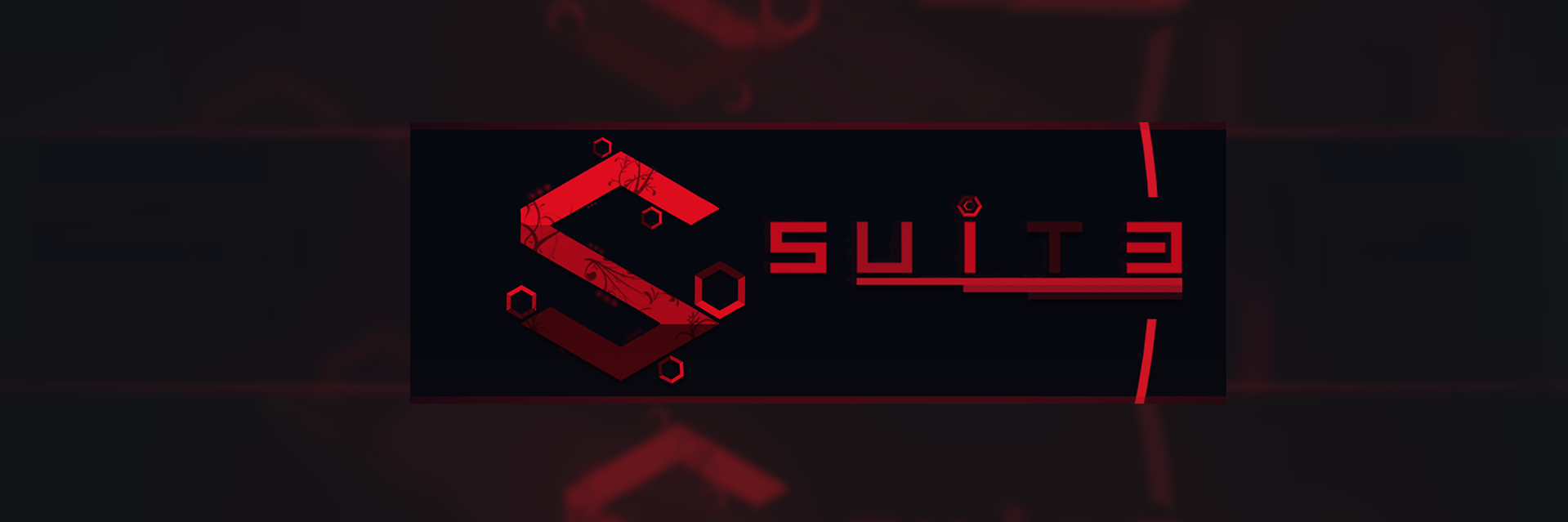 TheMaxisPlay's profile banner image