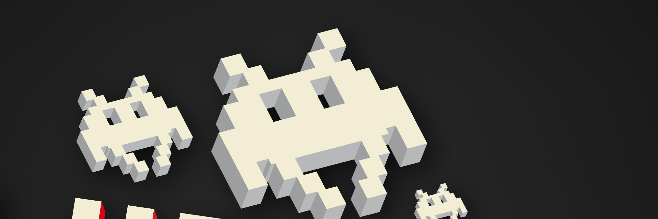 TheVideoGamesUK's profile banner image