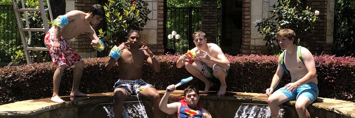 Erigggs's profile banner image