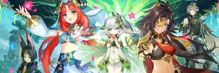ryoya023's profile banner image