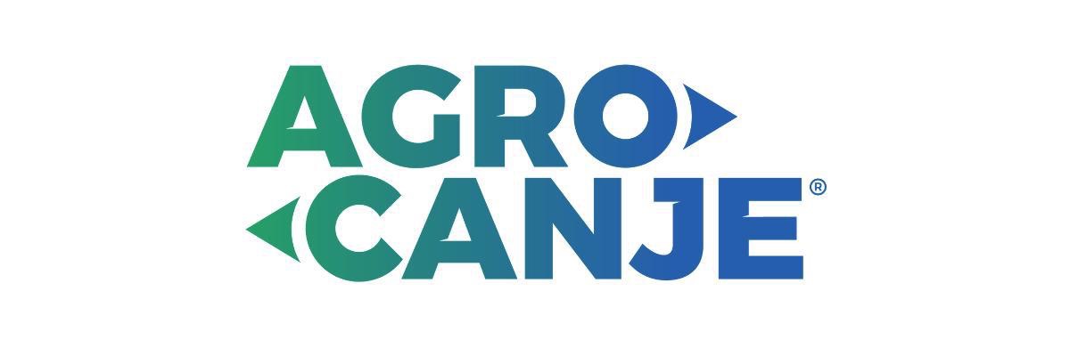 secardinali's profile banner image