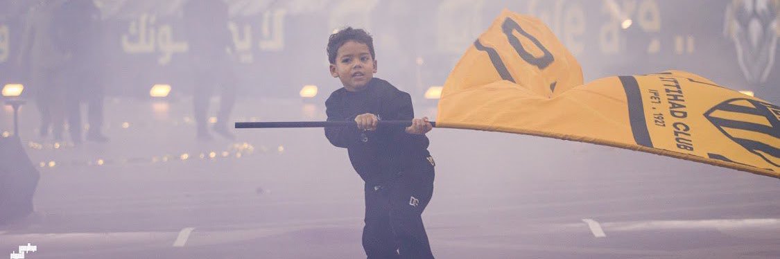 Shjja33's profile banner image