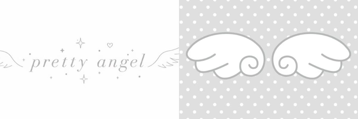 bwnso's profile banner image