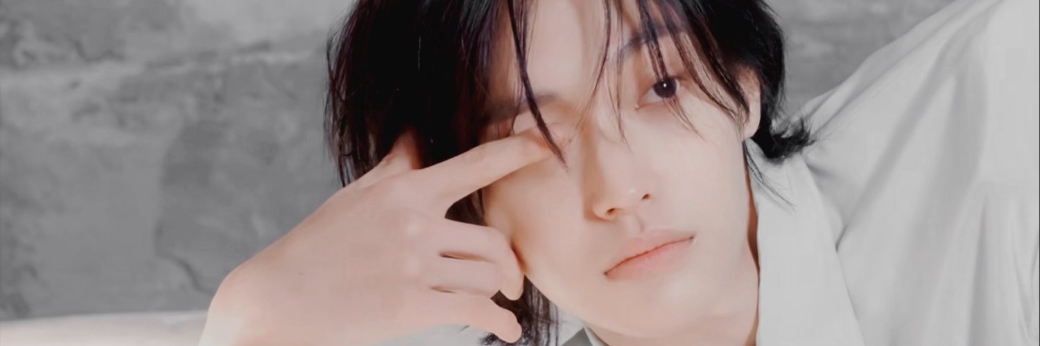 spppbi's profile banner image