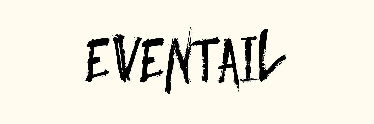 eventailapp's profile banner image