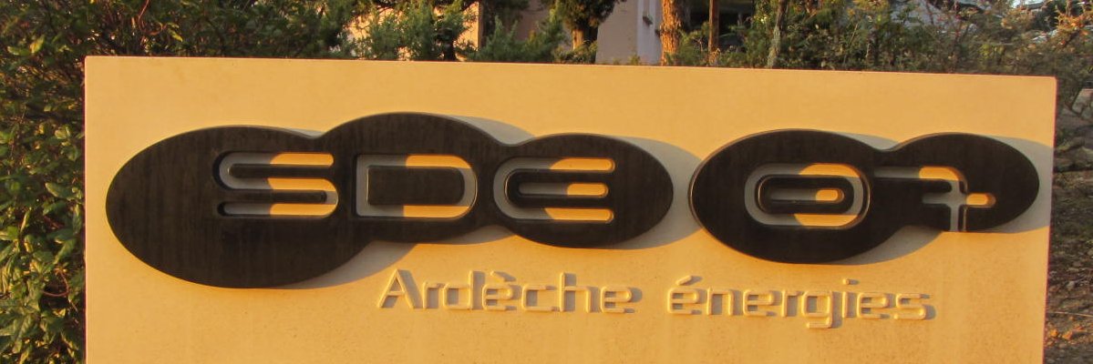 SDE 07 banner