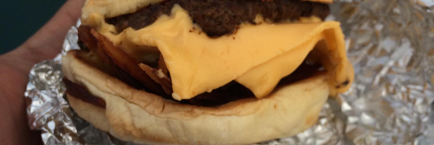 YummYDelicious0's profile banner image