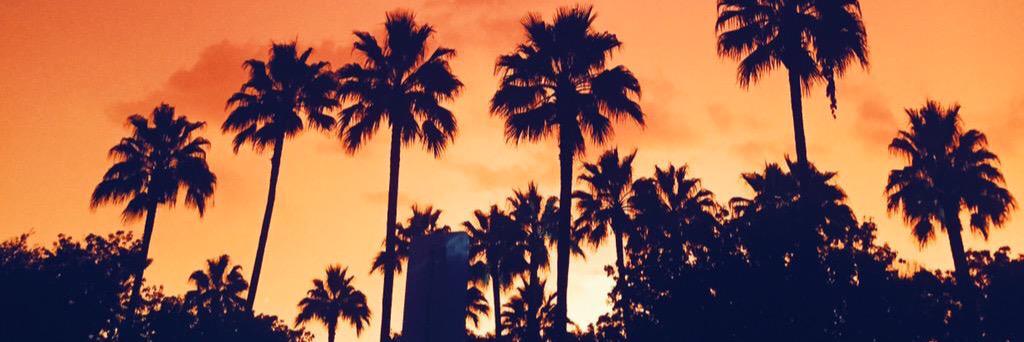 Makal01's profile banner image