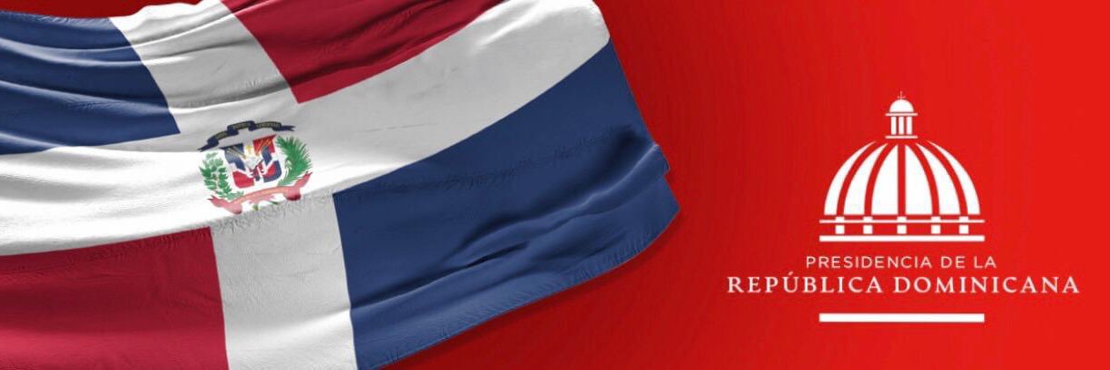 Administrativo RD banner