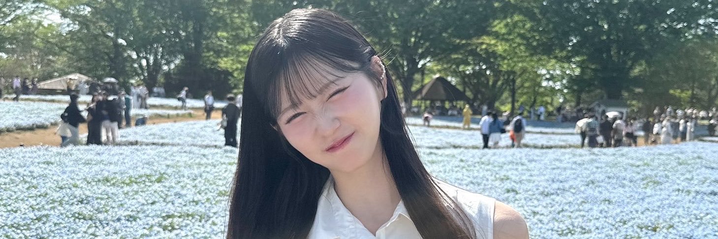 sochit_'s profile banner image