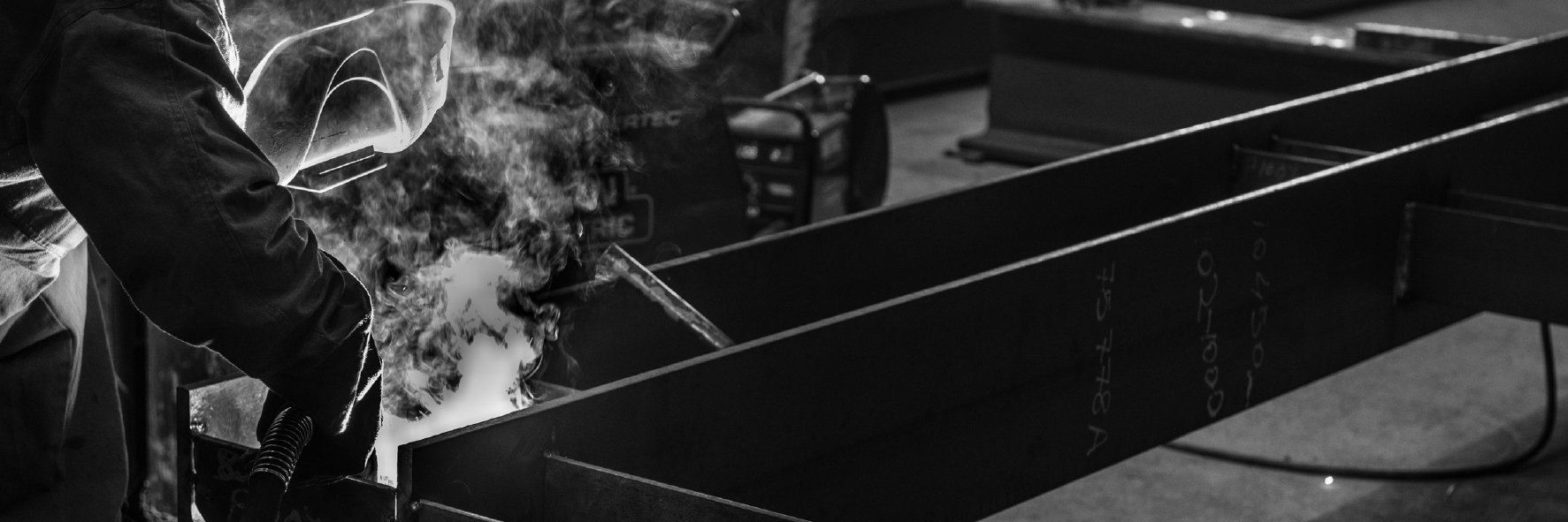 Steel_MT's profile banner image