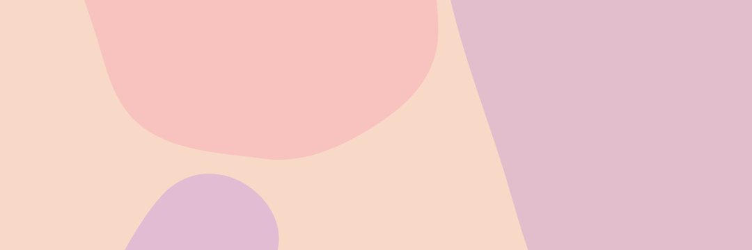Katherine_Rod's profile banner image