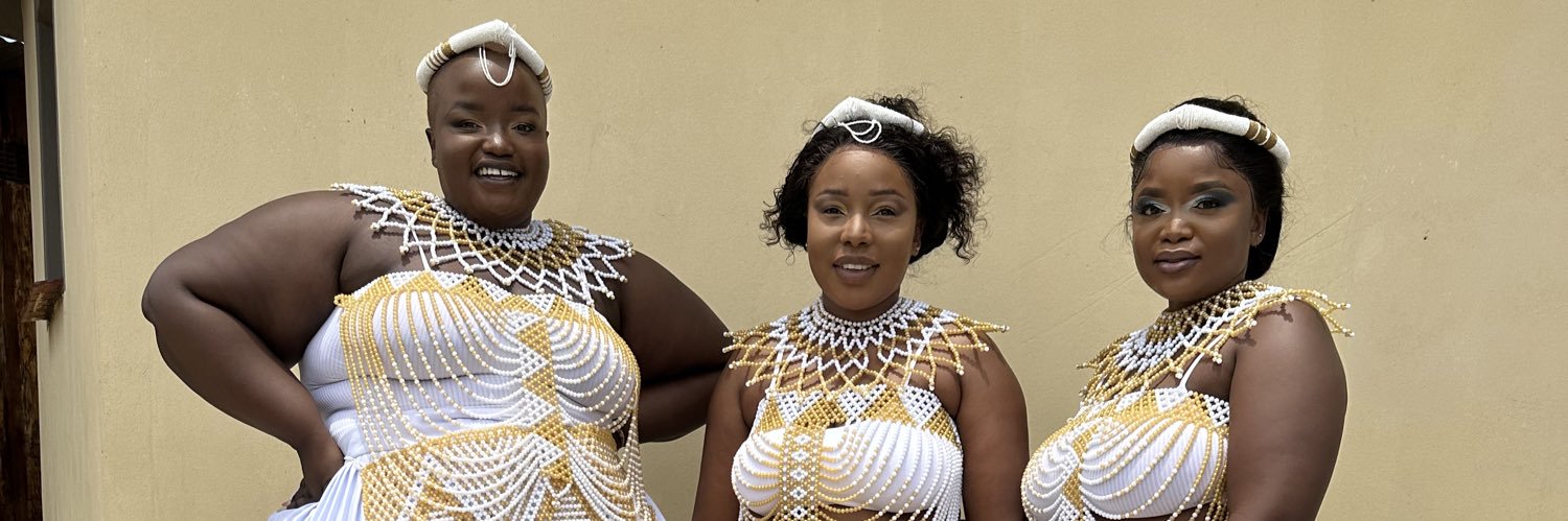 __MaChiya ✨ banner