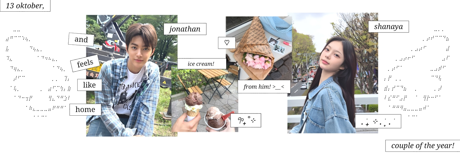 jzeongcian's profile banner image