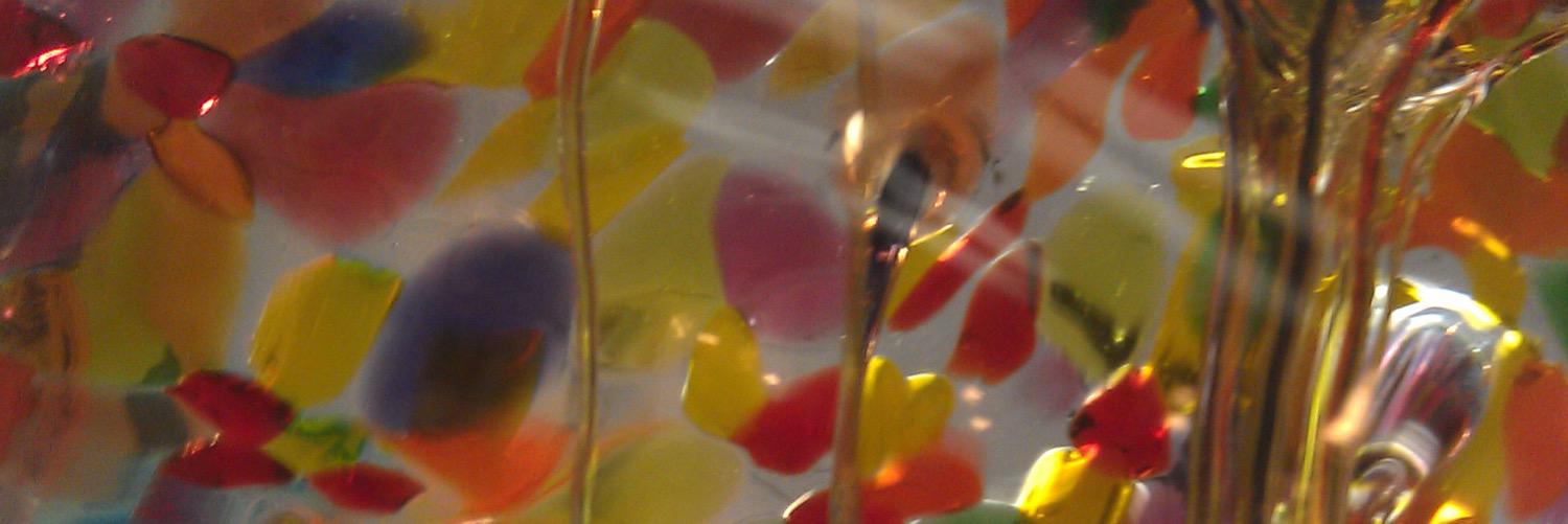 TallulahaJane's profile banner image