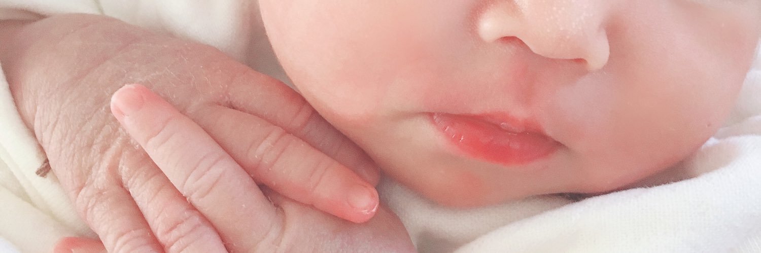 Arabbit_o0's profile banner image