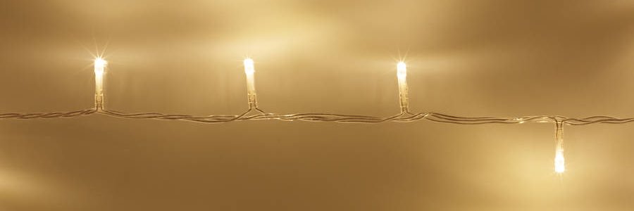 beckyproctor323's profile banner image