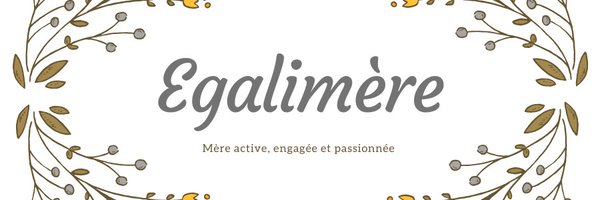 egalimere Profile Banner